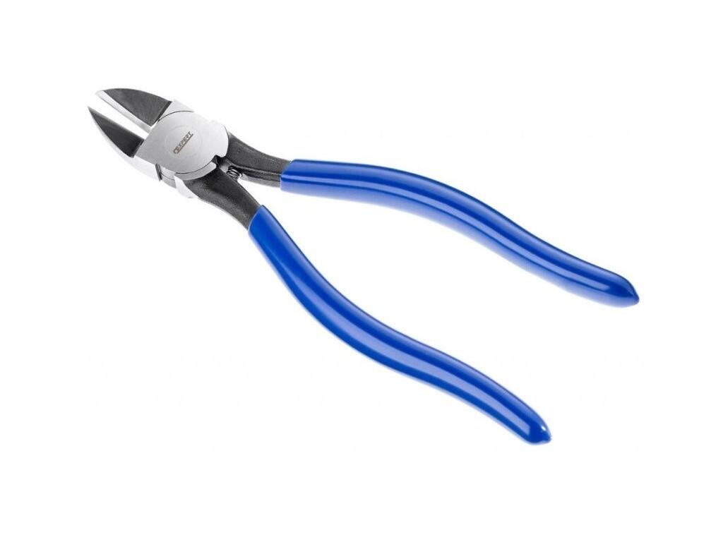 Boční štípací kleště 150 mm - TNE020308