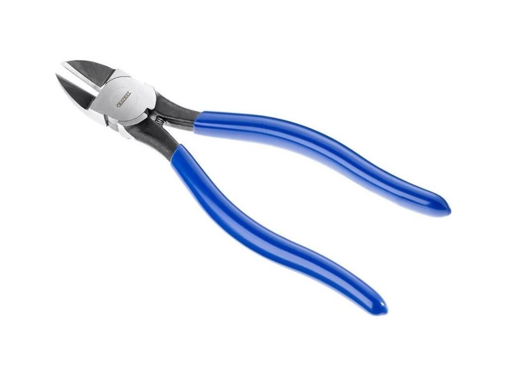 Boční štípací kleště 175 mm - TNE020309