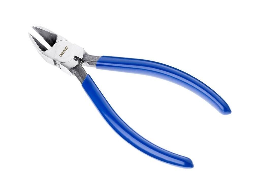 Štípací kleště 150 mm - TNE020310