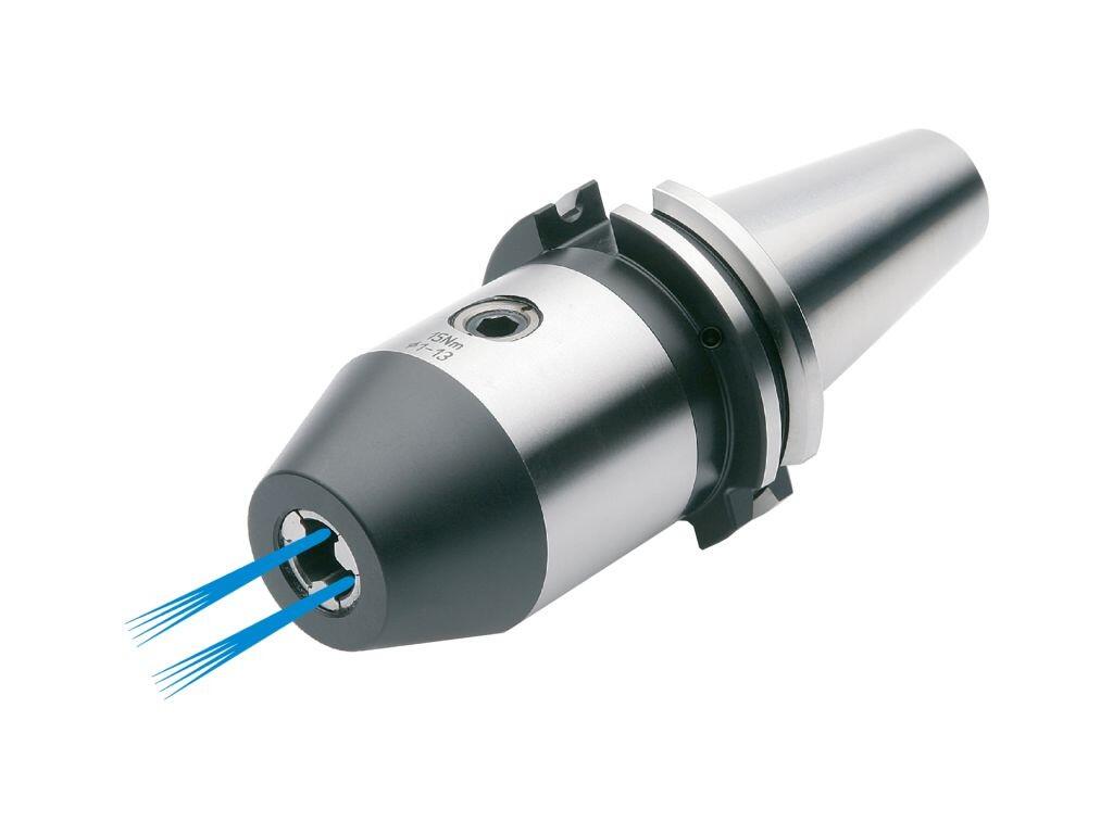 Upínání 86027997 / 7225226 69871-DC N1 -S- pro držáky/upínače - PM-69871-50AD-DC-13-090