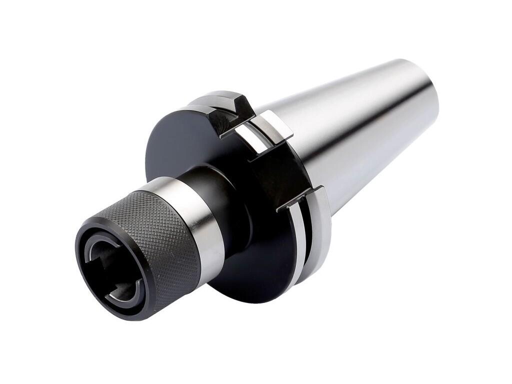 Upínání 86028007 / 7225236 69871-QTCW N1 -N- pro držáky/upínače - PM-69871-30AD-QTCW-M3-M14