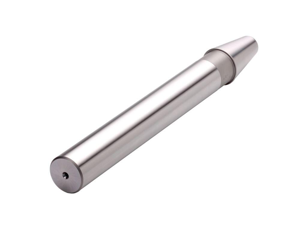 Upínání 86028020 / 7225249 69871-TA N1 -N- pro držáky/upínače - PM-69871-50A-TA-50-300