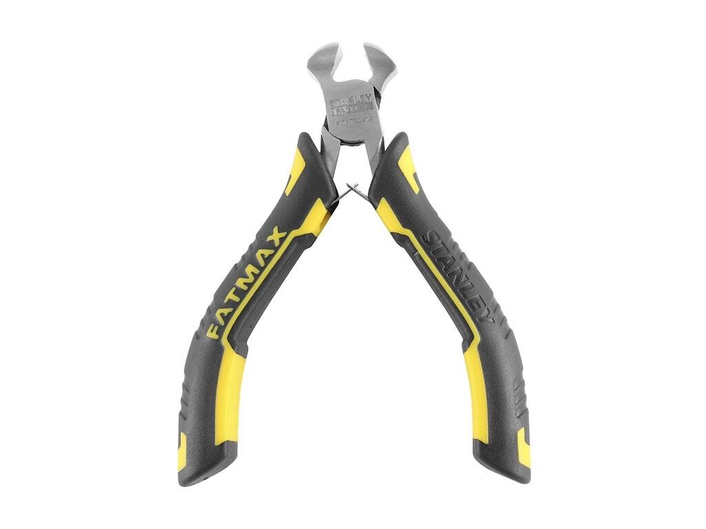 FatMax® mini čelní kleště - ST-FMHT0-80519