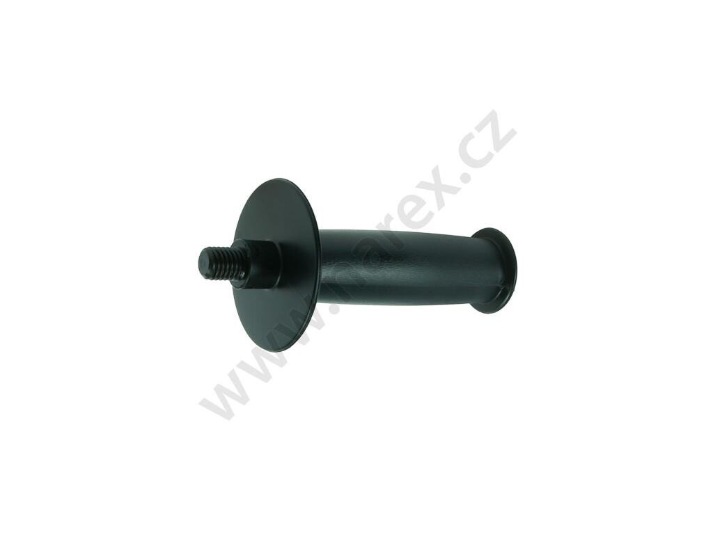 Přídavné držadlo AH - M14 O 180, O 230 - 66775635