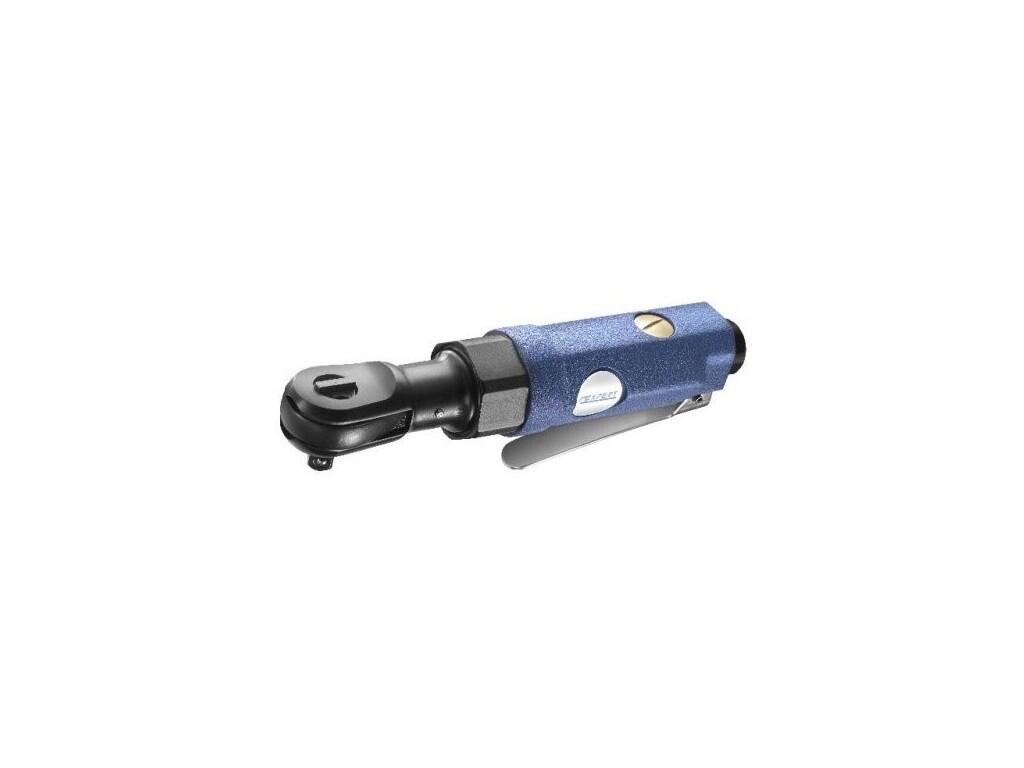 1/4" pneumatická mini-ráčna - TNE230201
