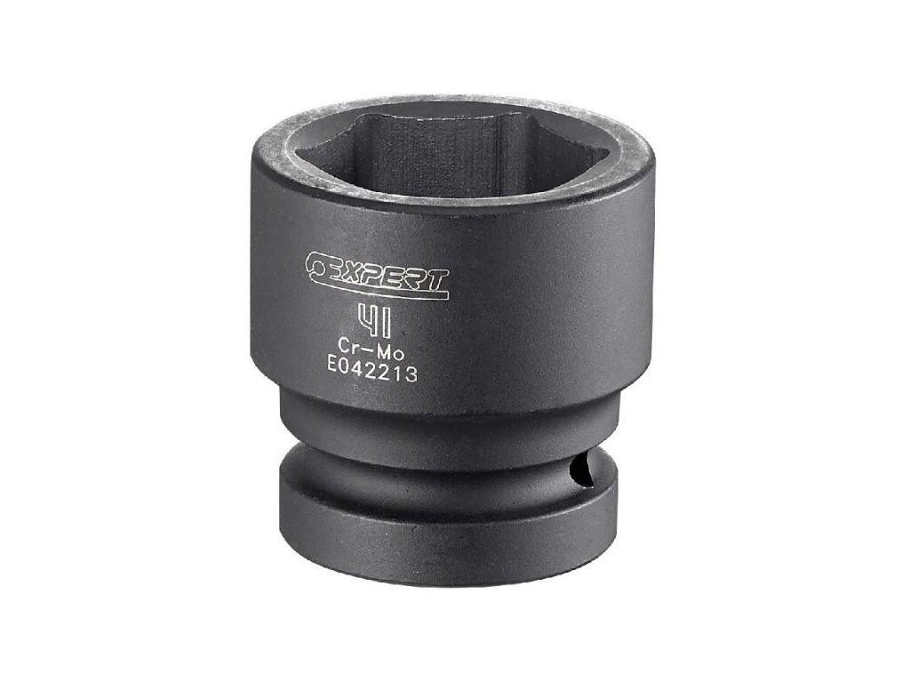 1" Hlavice průmyslová Drive 41 mm CrMo - TNE042213