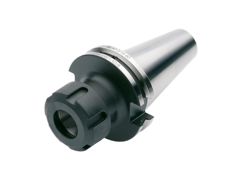 Upínání 86027696 / 7224925 69871-CC-ER N1 -N- pro držáky/upínače - PM-69871-40AD-CC-ER16-100