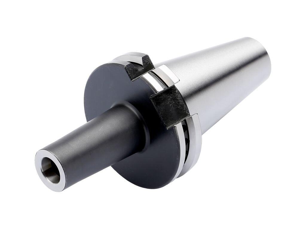 Upínání 86028192 / 7225421 69871-IHA N1 -N- pro držáky/upínače - PM-69871-40ADB-IHA-M10-005