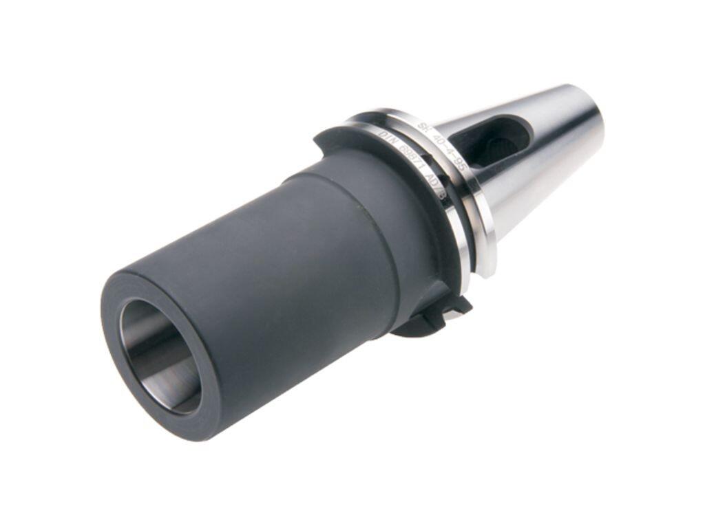 Upínání 86028234 / 7225465 69871-MT N1 -S- pro držáky/upínače - PM-69871-50AD-MT-6-250