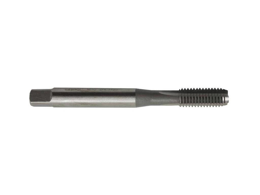 ZAV M 7 PR DR 2N HSS PN 8/1376 DIN376 - BU104-070