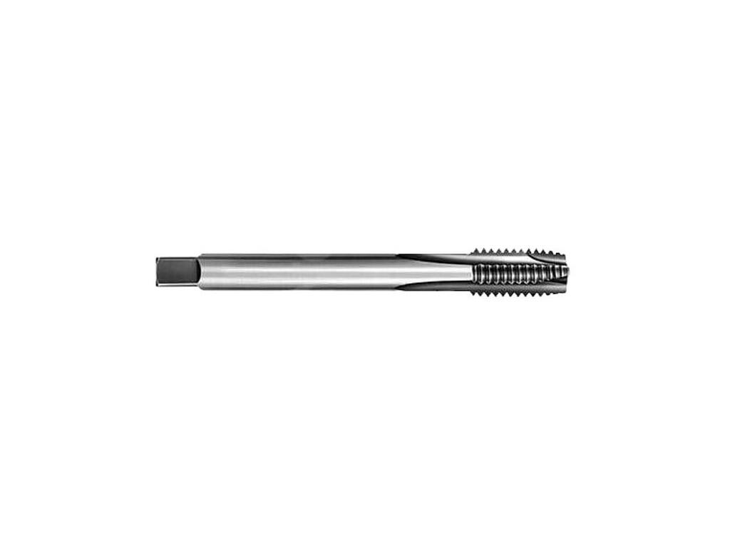 ZAV M22 LAMAC 2N HSS PN 8/1376 DIN376 - BU105-220