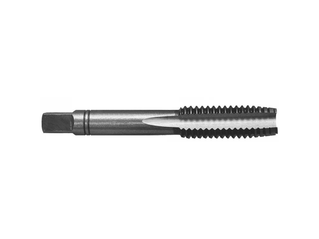 Závitník sadový M 4,5 II 2N HSS CSN 22 3010 - BU140-0452