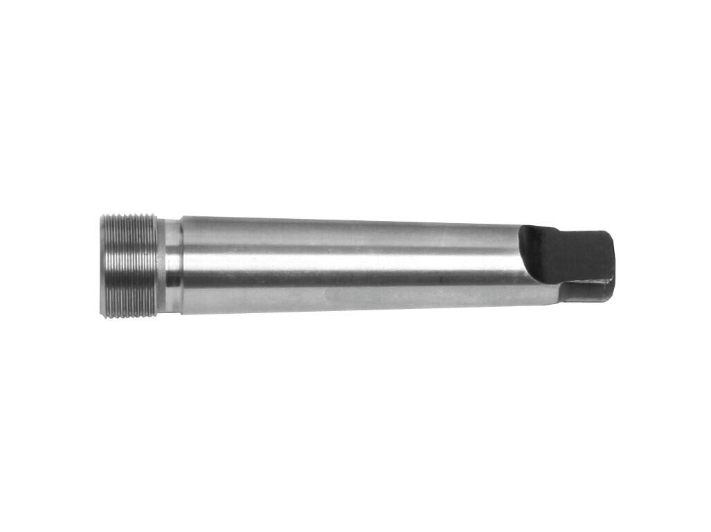 Kužel MK2/10 - CZMK2KUŽEL