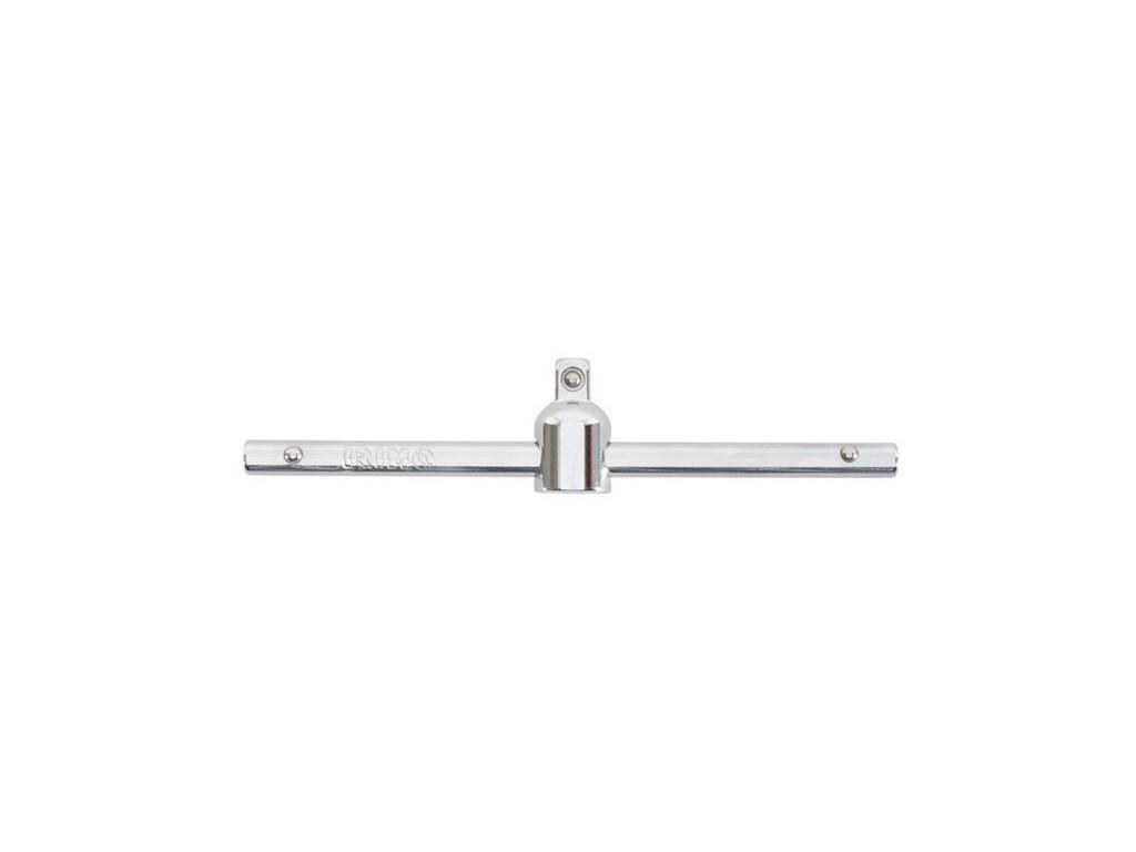 Vratidlo 1/4" IRIMO - BA-105-42-1