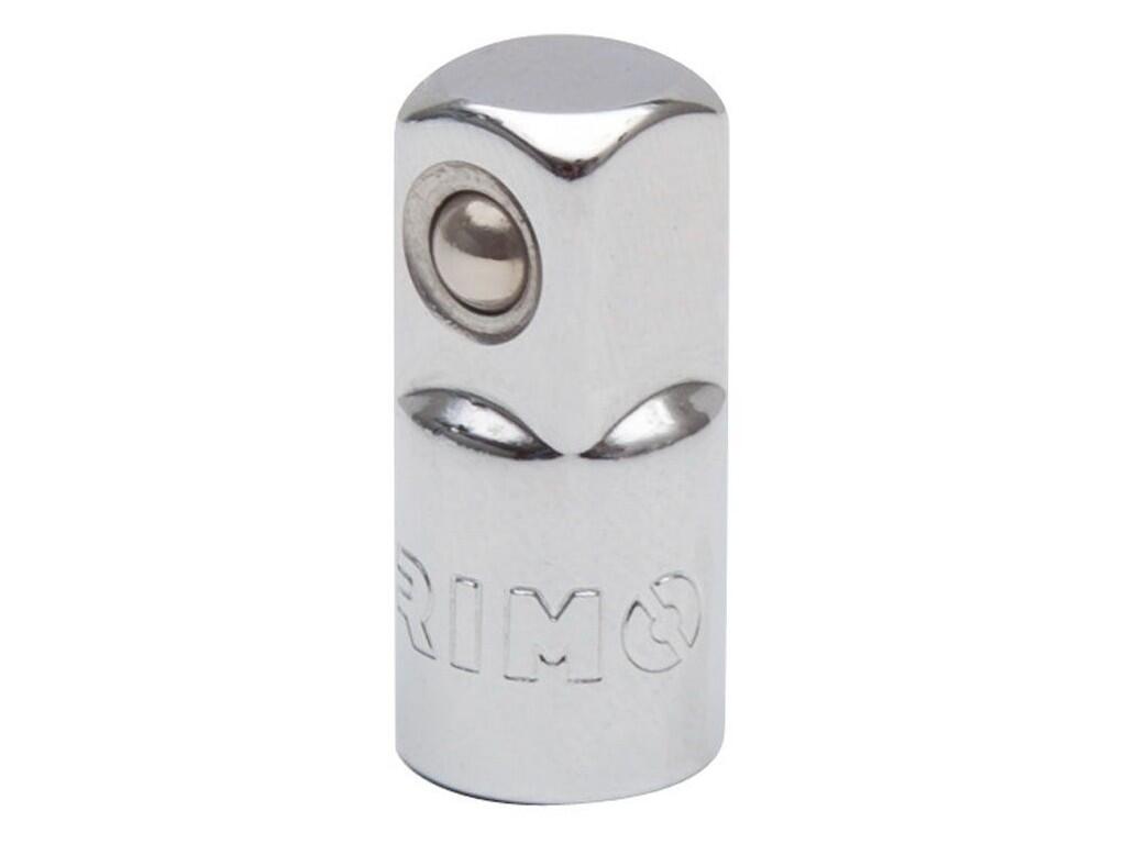 Redukce 1/4 na 3/8 IRIMO - BA-105-46-1