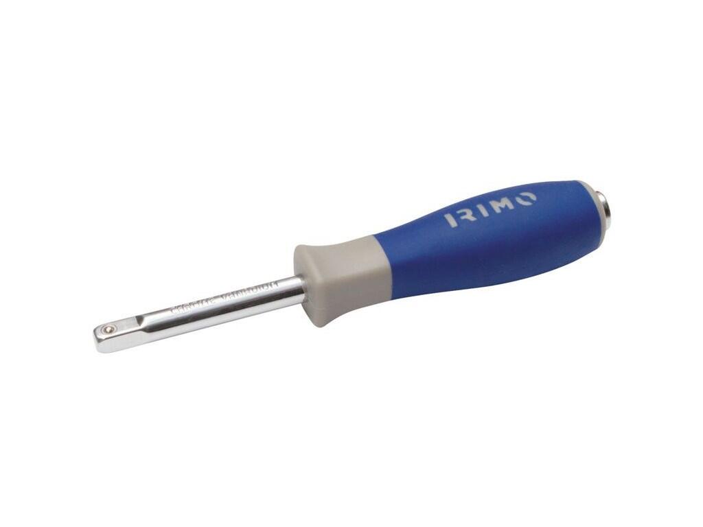 Prodlužovací rukojeť 1/4 IRIMO - BA-105-50-1