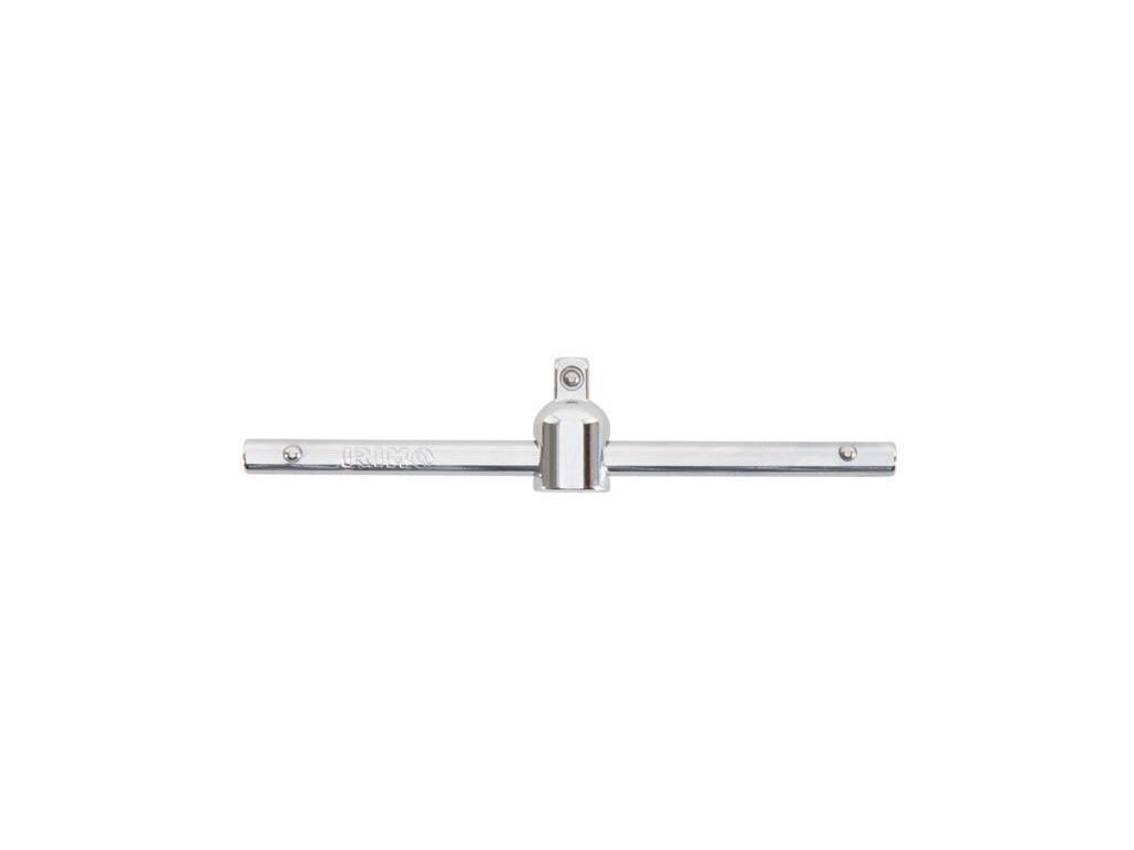 Vratidlo 3/8" IRIMO - BA-115-42-1