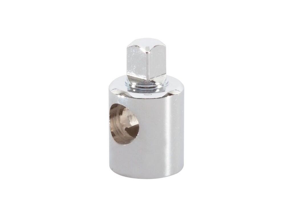 Hlava na vratidlo 3/8" IRIMO - BA-115-43-1