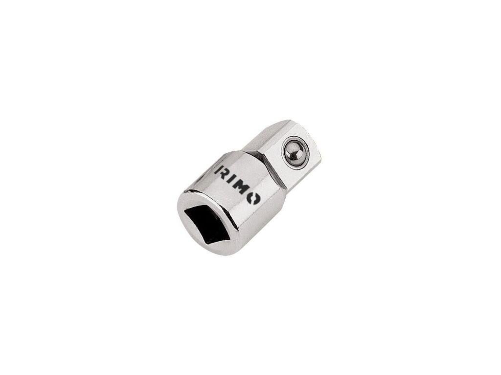Redukce 3/8 na 1/2 IRIMO - BA-115-44-1