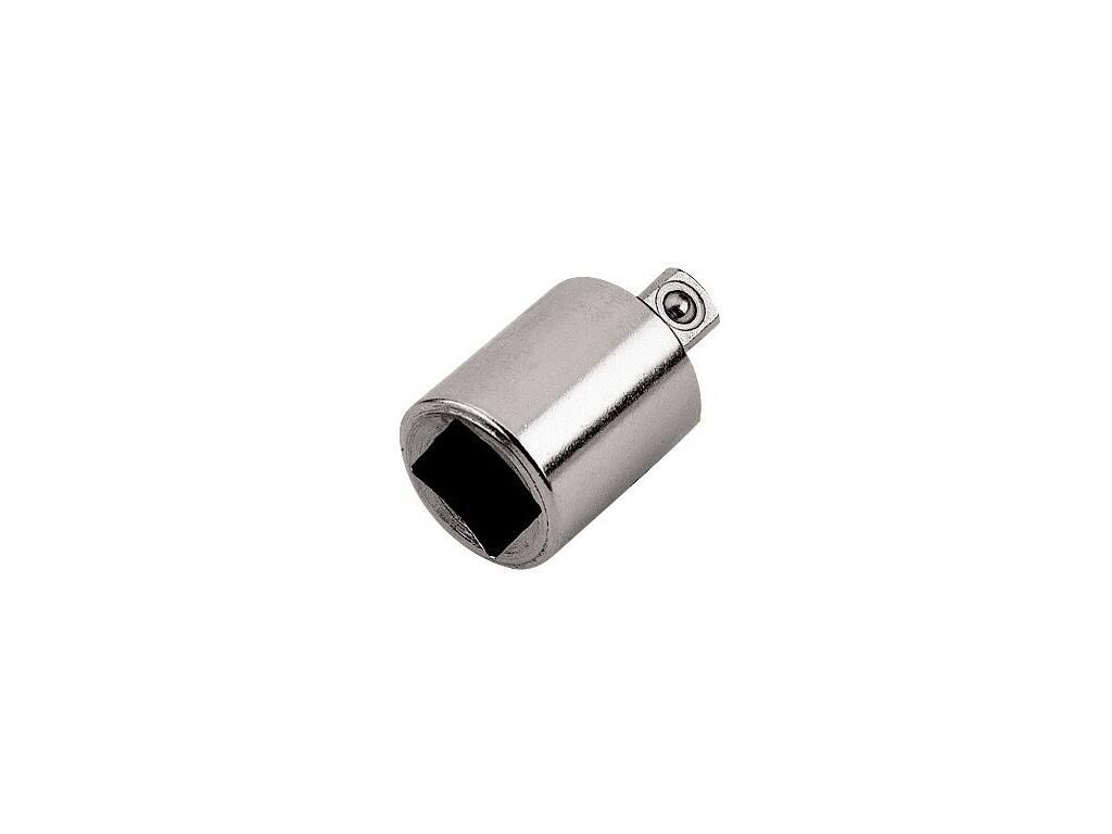 Redukce 3/8 na 1/4 IRIMO - BA-115-46-1