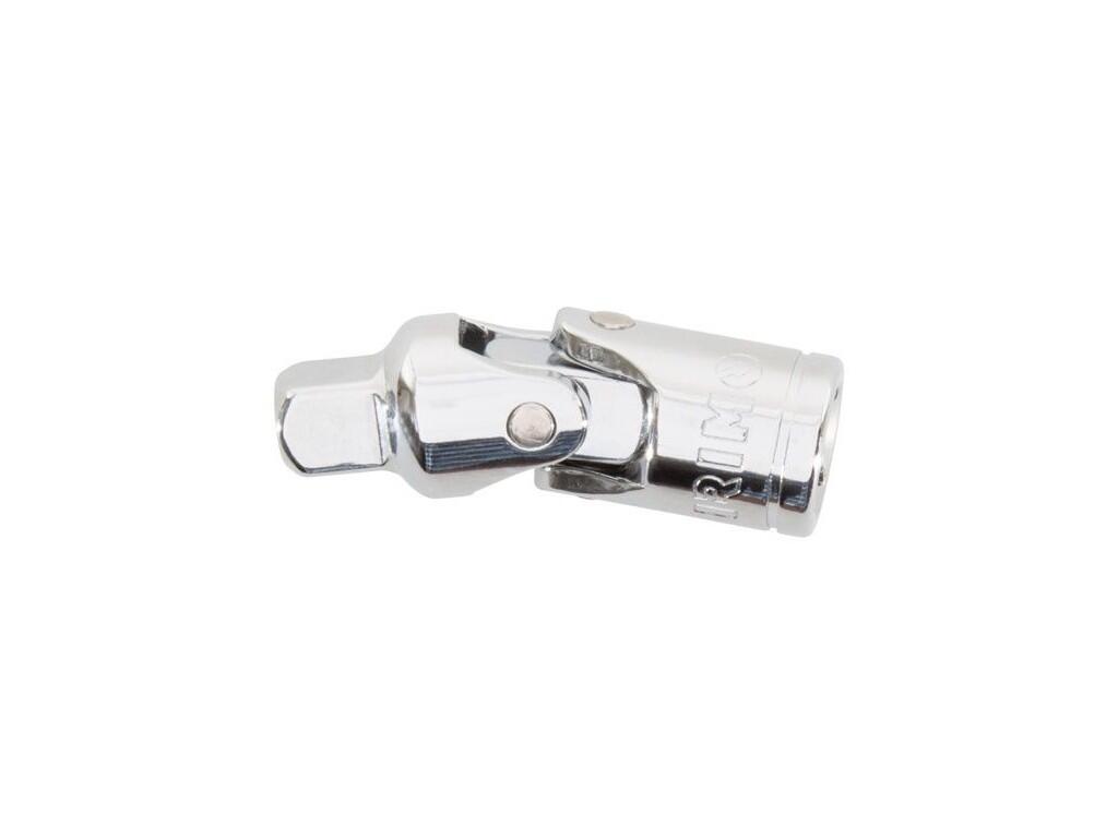 Univerzální kardan 1/2" IRIMO - BA-125-40-1