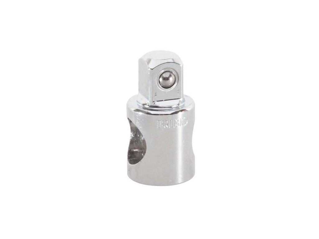 Hlava vratidla 1/2" IRIMO - BA-125-43-1