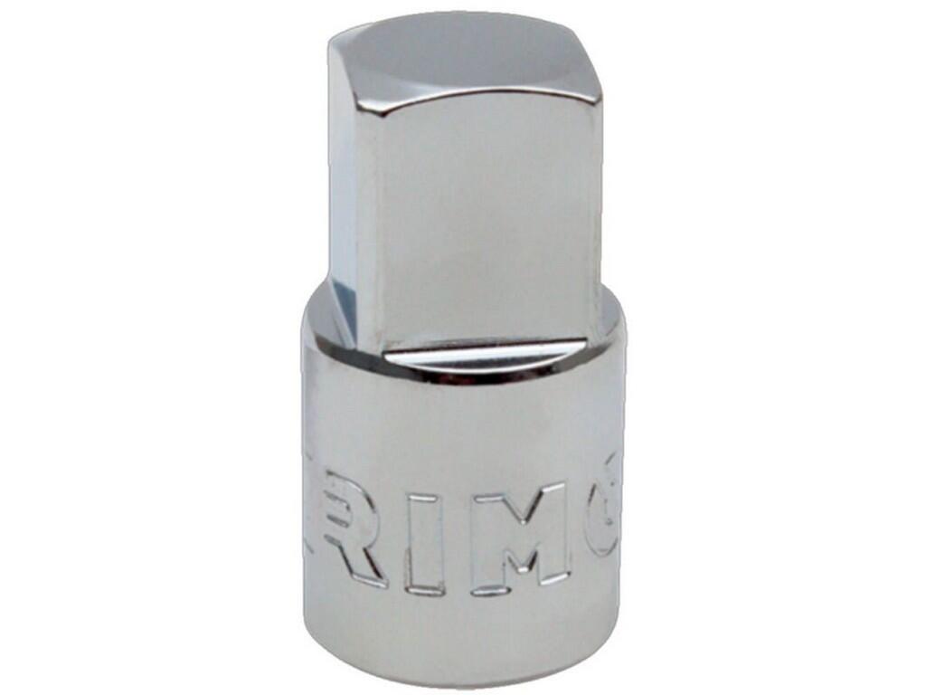 Redukce 1/2 na ¾ IRIMO - BA-125-44-1