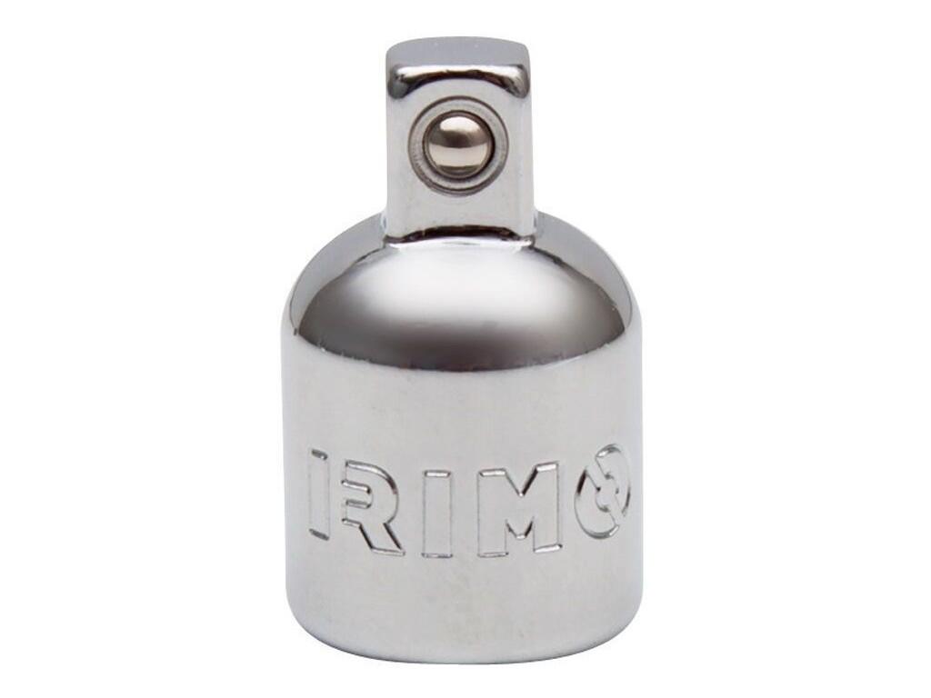 Redukce 1/2" na 3/8" IRIMO - BA-125-46-1