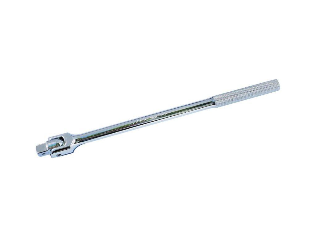 Kloubové vratidlo 1/2" IRIMO - BA-125-52-1