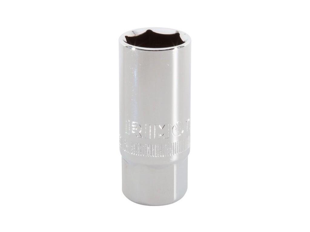 Hlavice na svíčky 1/2" rozměr 5/8" IRIMO - BA-125-53-1