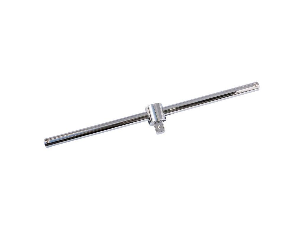 Vratidlo 3/4 450MM 18" IRIMO - BA-135-42-1