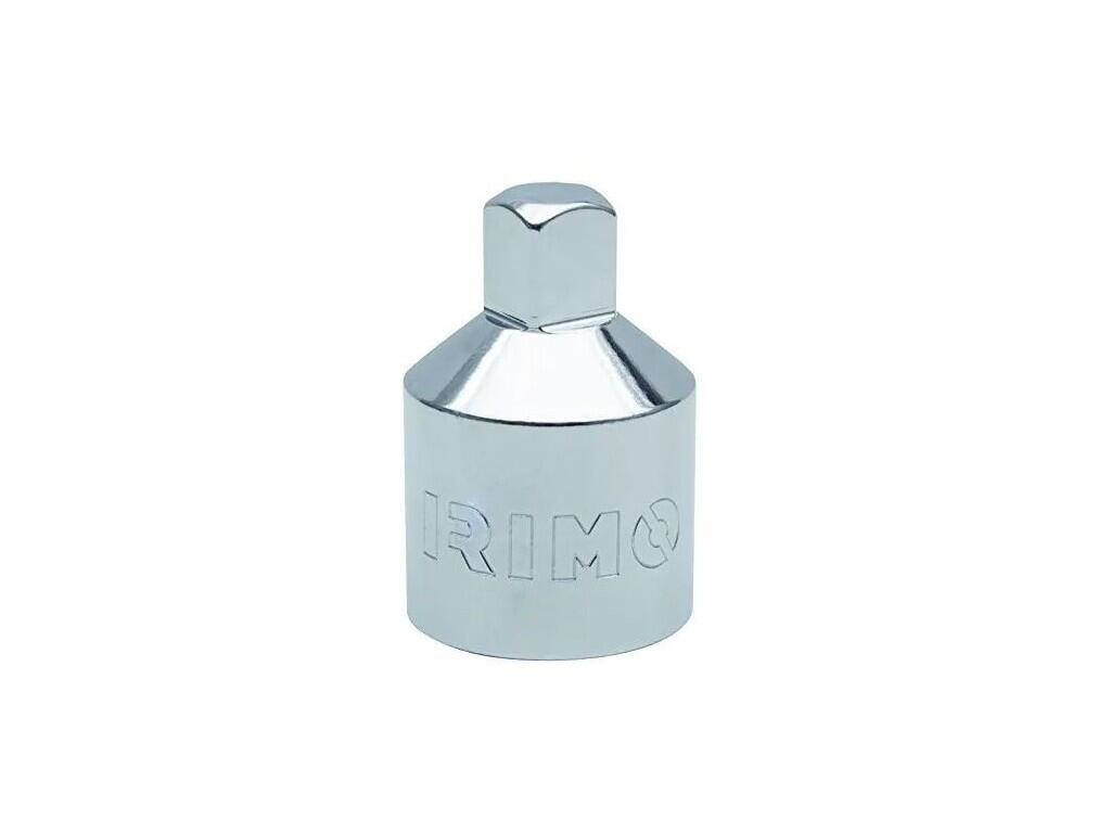 Redukce ¾ na ½ IRIMO - BA-135-46-1