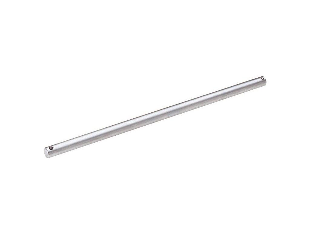 Držadlo ráčny ¾ 450MM 18" IRIMO - BA-135-85-1