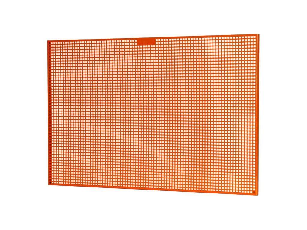 Panel na nářadí 1500x25x800mm - BA-1495TP15