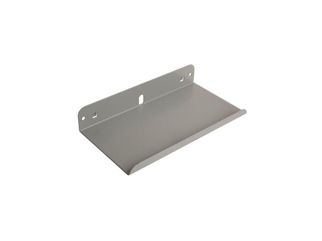 Police 238x125x40mm - BA-1495TP-AC2