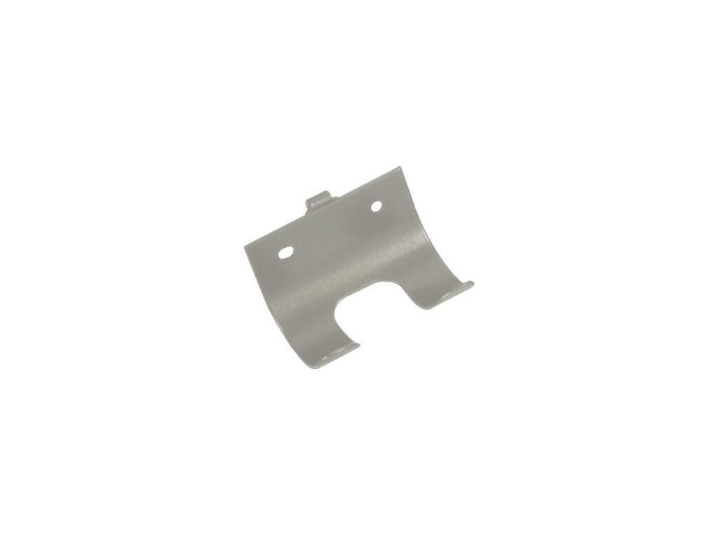 Držák kladiva 70x48x46mm - BA-1495TP-AC12