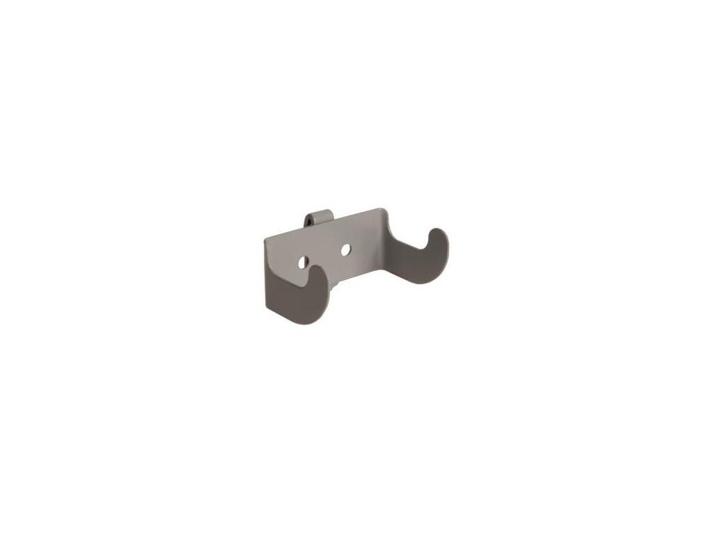 Držák T-rukojeti 56x37x27mm - BA-1495TP-AC13