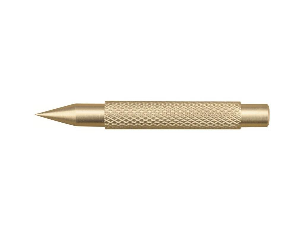 Nejiskřivé nářadí - Důlčík, AL-BR 100mm - BA-NS608-100