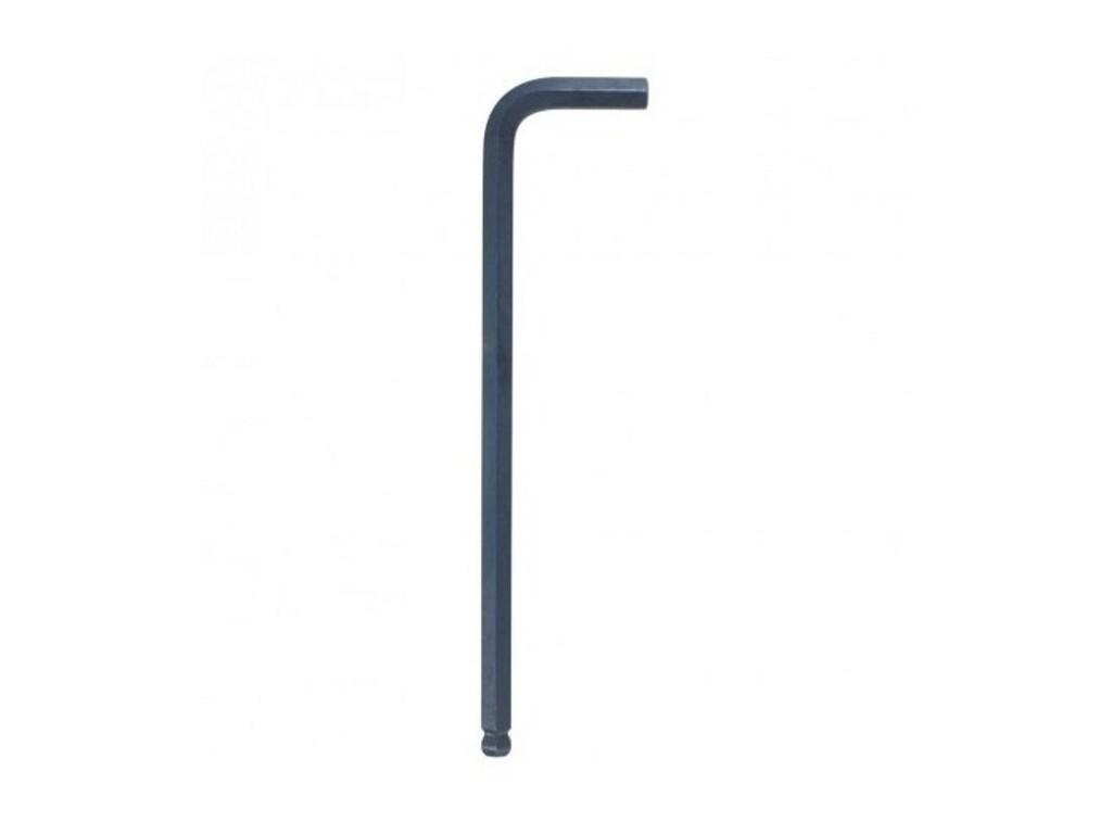 L.-klíč 22.0 mm - BD10991
