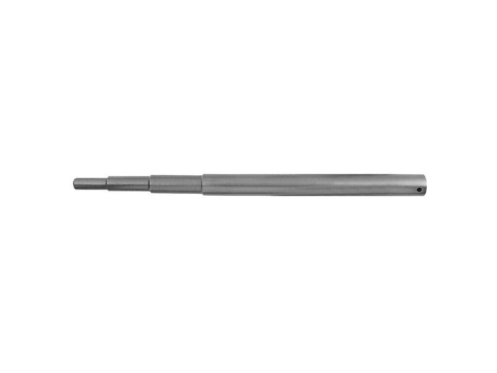 Roubík stupňovitý 12x180mm (10x29mm-8x25mm-6x15mm) - 4CZ-653-R12