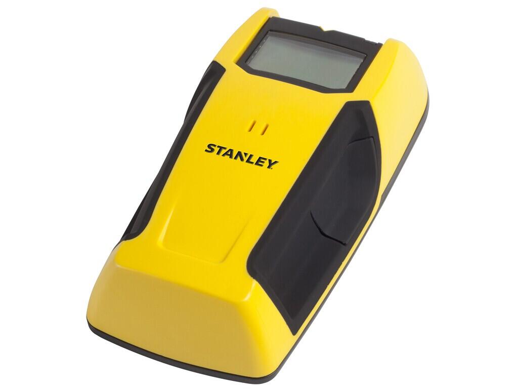 Podpovrchový vyhledávač S200 - ST-STHT0-77406