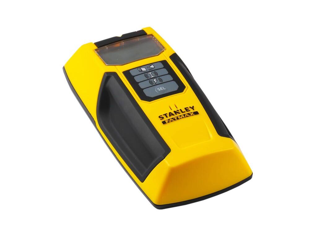 Podpovrchový vyhledávač S300 FatMax® - ST-FMHT0-77407