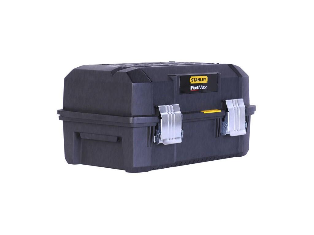 FatMax® 18" CANTILEVER box na nářadí - ST-FMST1-71219
