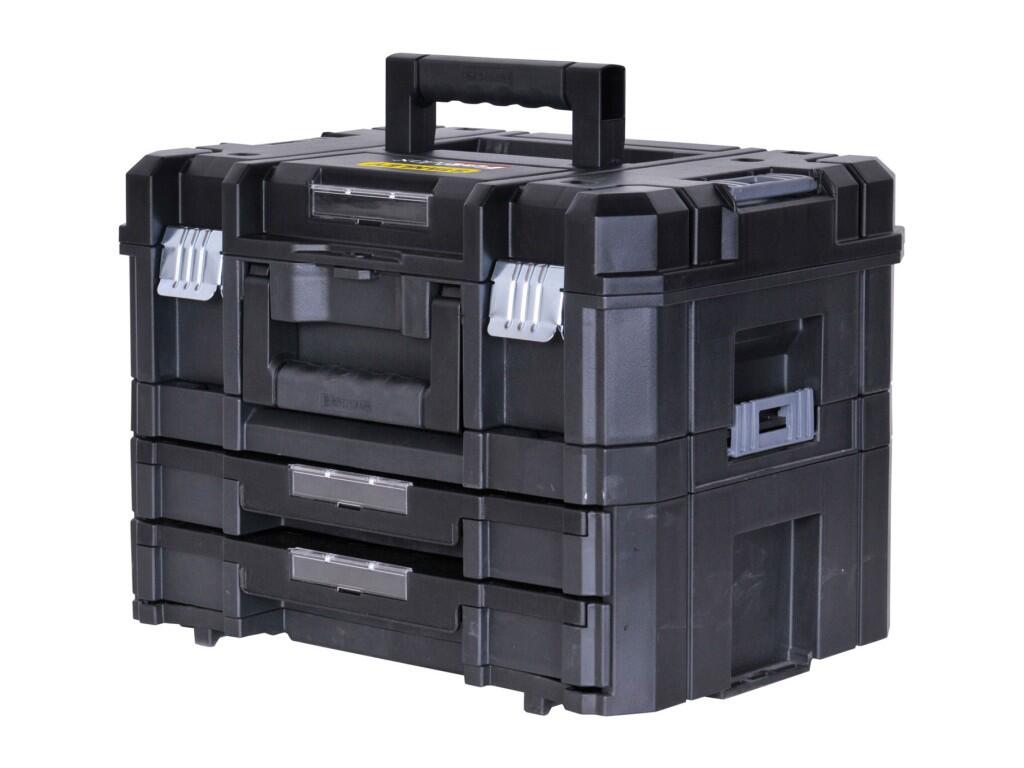 Combo box TSTAK - ST-FMST1-71981