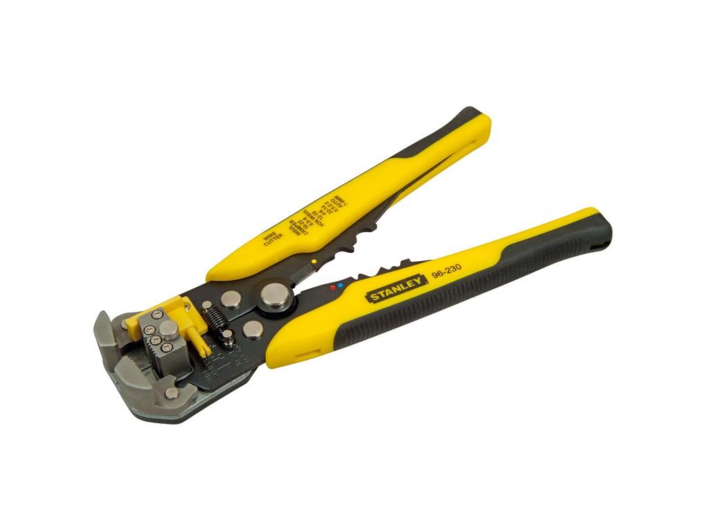 FatMax® odizolovávací kleště - ST-FMHT0-96230
