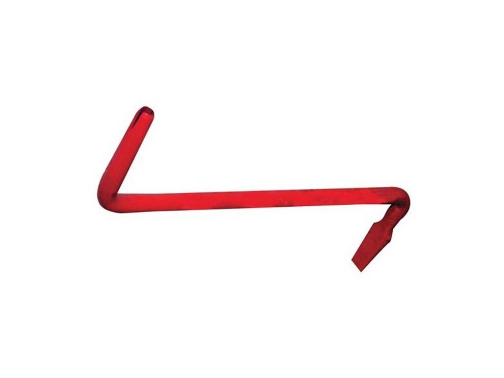 Otvírač beden "S" 320mm 0,70kg - MK-402-OS