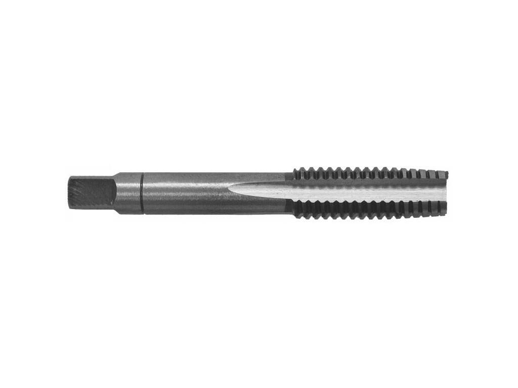 Závitník sadový M 4,5 I 2N HSS CSN 22 3010 - BU140-0451
