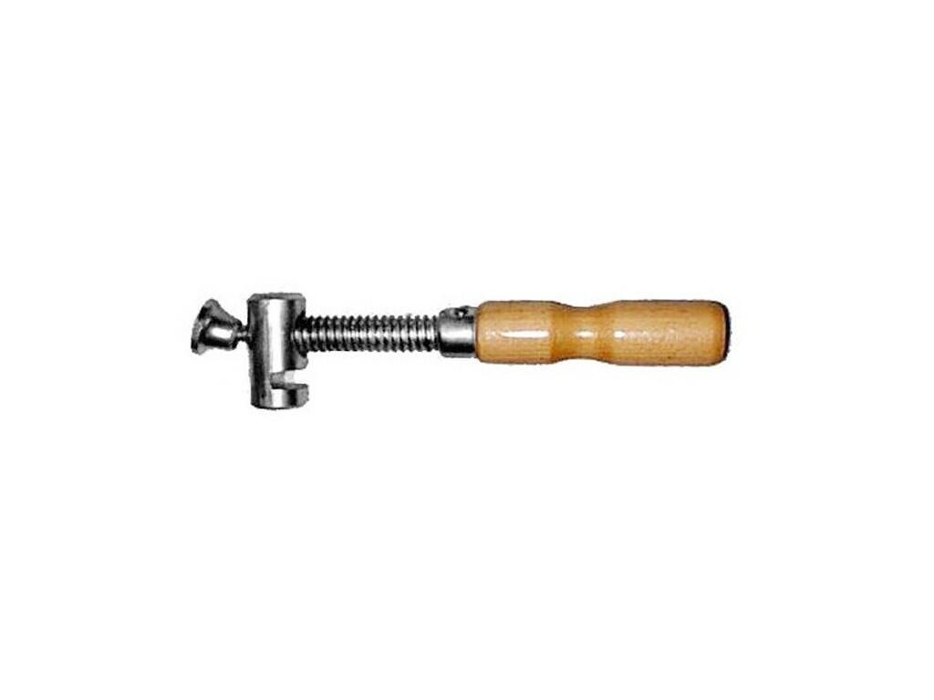 Přídavné zařízení na klížení hran - (jednostranné) - MK-640-PZ