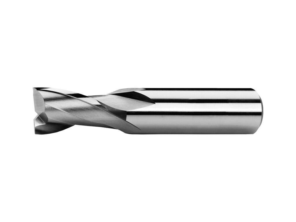 Fréza pro drážky per Ø30x26x102, Z2, DIN 327K, HSSCo8 ,N - ZPS-220408-300
