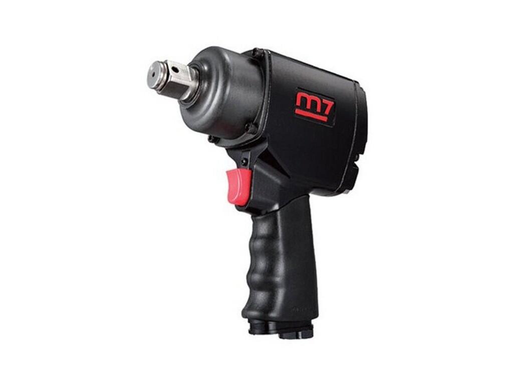 Utahovák M7 NC-6210 3/4" - VSK-NC-6210